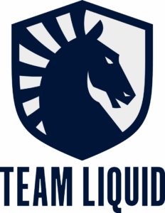 Team Liquid Brazil