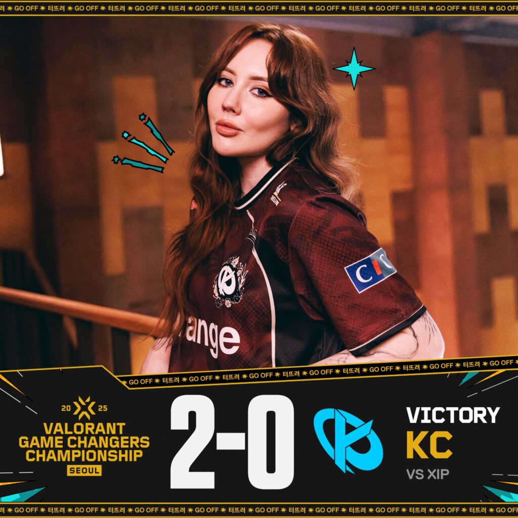 PUBG Mobile Global Championship 2025 29 พฤศจิกายน 2568