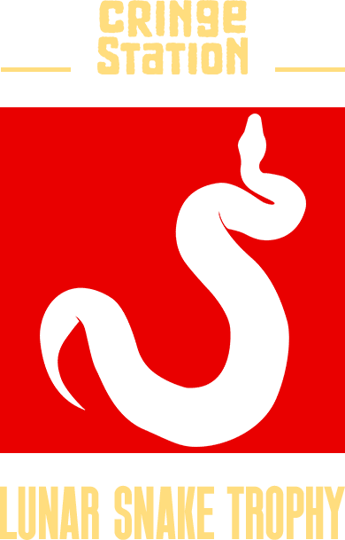 The MongolZ vs Yangon Galacticos