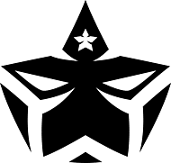 AZLA PENTAGRAM (PUBG