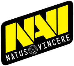 Natus Vincere (PUBG)