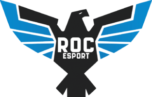 ROC Esports (PUBG)